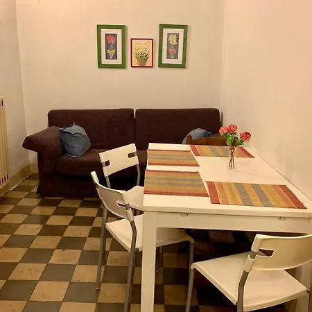 Centro