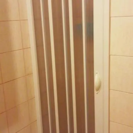 Apartment Centro